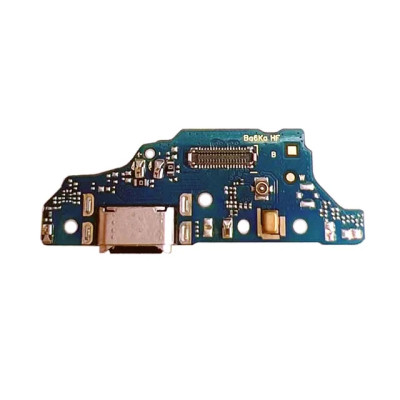 Placa De Carga Para Motorola Moto G13