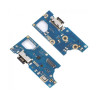 Placa De Carga Para Motorola Moto G22