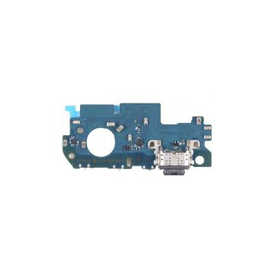 Placa De Carga Para Samsung Galaxy A34 5G / A346