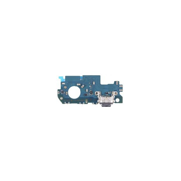 Placa De Carga Para Samsung Galaxy A34 5G / A346