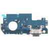 Placa De Carga Para Samsung Galaxy A34 5G / A346