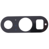 Lente De Camara Para Google Pixel 8 Pro