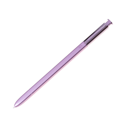 Lapiz/Pen Para Samsung Galaxy S23 Ultra / S918 Morado