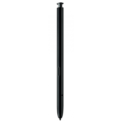 Lapiz/Pen Para Samsung Galaxy Note 10 Lite / N770 Negro