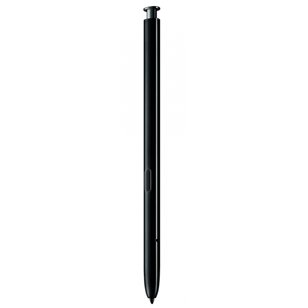 Lapiz/Pen Para Samsung Galaxy Note 10 Lite / N770 Negro