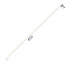 Lapiz/Pen Para Samsung Galaxy Note 20 / Note 20 Ultra Blanco