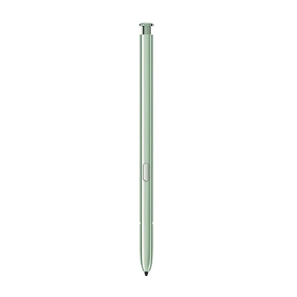 Lapiz/Pen Para Samsung Galaxy Note 20 / Note 20 Ultra Verde