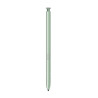 Lapiz/Pen Para Samsung Galaxy Note 20 / Note 20 Ultra Verde