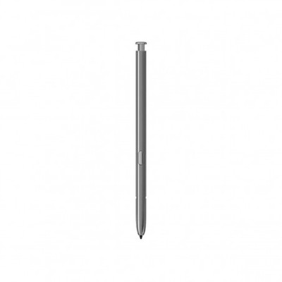 Lapiz/Pen Para Samsung Galaxy Note 20 / Note 20 Ultra Gris