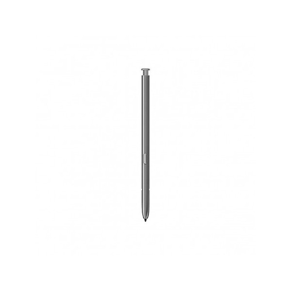 Lapiz/Pen Para Samsung Galaxy Note 20 / Note 20 Ultra Gris