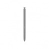 Lapiz/Pen Para Samsung Galaxy Note 20 / Note 20 Ultra Gris