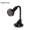 Borofone BH18 Soporte Coche (Pegar)