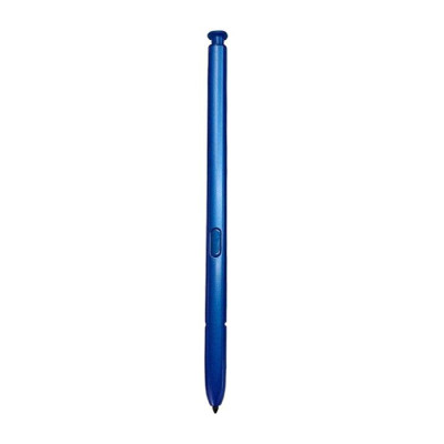 Lapiz/Pen Para Samsung Galaxy Note 20 /Note 20 Ultra Azul