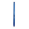 Lapiz/Pen Para Samsung Galaxy Note 20 / Note 20 Ultra Azul