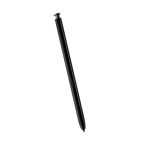 Lapiz/Pen Para Samsung Galaxy Note 20 /Note 20 Ultra Negro