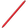 Lapiz/Pen Para Samsung Galaxy Note 10 /
Note10 Plus Rojo