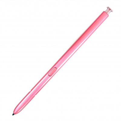 Lapiz/Pen Para Samsung Galaxy Note 10 /
Note10 Plus Rosa