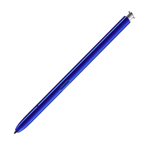 Lapiz/Pen Para Samsung Galaxy Note 10 / Note10 Plus Azul