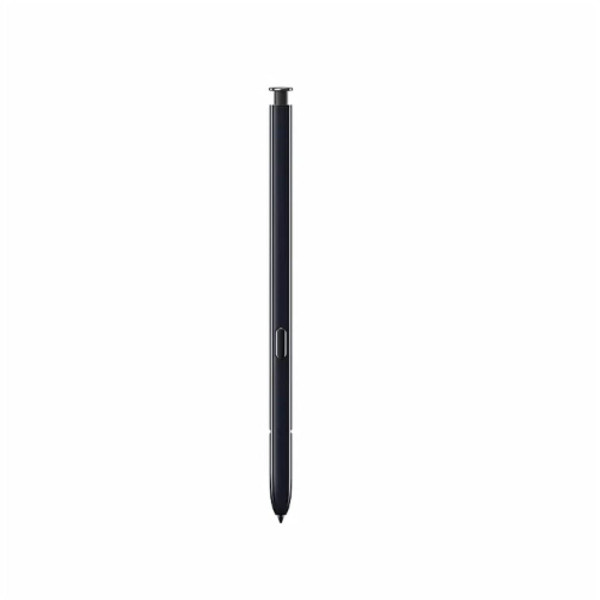 Lapiz/Pen Para Samsung Galaxy Note 10 / Note10 Plus /N970 /N975 Negro