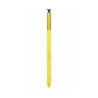 Lapiz/Pen Para Samsung Galaxy Note 9 / N960 Amarllo