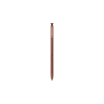 Lapiz/Pen Para Samsung Galaxy Note 9 / N960 Marron