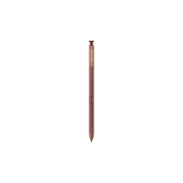 Lapiz/Pen Para Samsung Galaxy Note 9 / N960 Marron