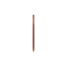 Lapiz/Pen Para Samsung Galaxy Note 9 / N960 Marron