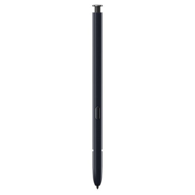 Lapiz/Pen Para Samsung Galaxy Note 9 / N960 Negro