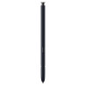 Lapiz/Pen Para Samsung Galaxy Note 9 / N960 Negro