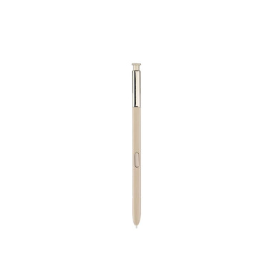 Lapiz/Pen Para Samsung Galaxy Note 8 / N950 Oro