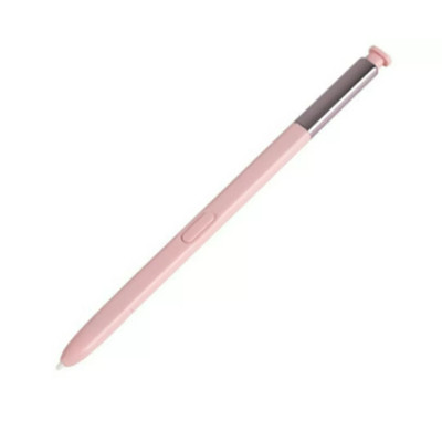 Lapiz/Pen Para Samsung Galaxy Note 8 /N950 Rosa