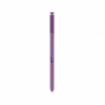 Lapiz/Pen Para Samsung Galaxy Note 8 /N950 Morado