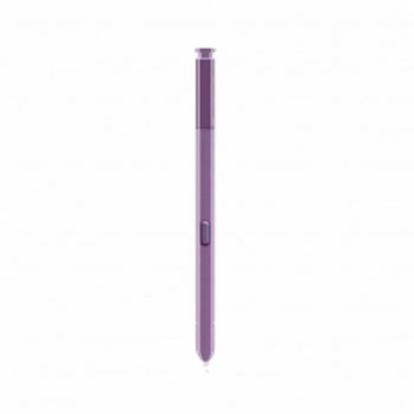 Lapiz/Pen Para Samsung Galaxy Note 8 /N950 Morado