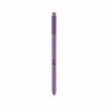 Lapiz/Pen Para Samsung Galaxy Note 8 / N950 Morado