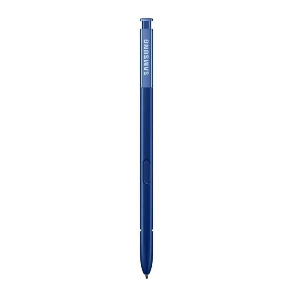 Lapiz/Pen Para Samsung Galaxy Note 8 / N950 Azul