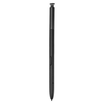 Lapiz/Pen Para Samsung Galaxy Note 8 / N950 Negro