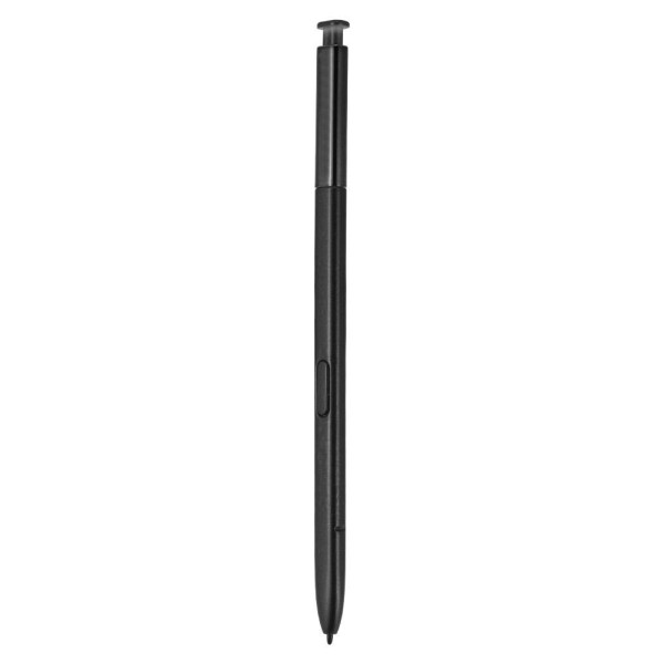 Lapiz/Pen Para Samsung Galaxy Note 8 / N950 Negro