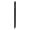 Lapiz/Pen Para Samsung Galaxy Note 8 / N950 Negro