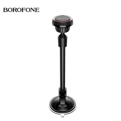 Borofone Bh18 Soporte Para Parabrisas Serie Journey