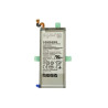 Bateria Original Servicepack Para Samsung Note 8 / N950