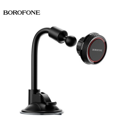 Borofone Bh18 Soporte Para Parabrisas Serie Journey