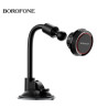 Borofone BH18 Soporte Coche (Pegar)
