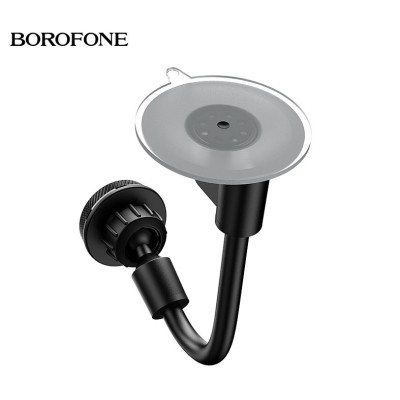 Borofone Bh18 Soporte Para Parabrisas Serie Journey