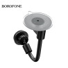 Borofone BH18 Soporte Coche (Pegar)