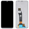 Pantalla Completa Para Motorola Moto E13 -932