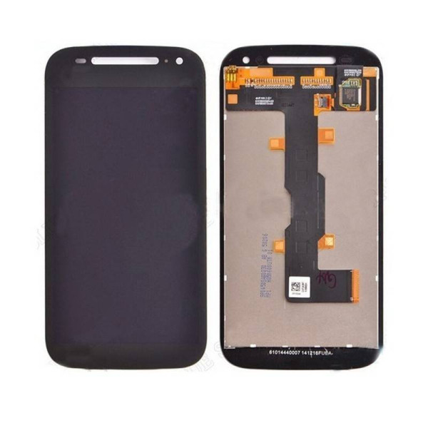 Pantalla Completa Para Motorola Moto E2 -872