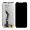 Pantalla Completa Para Motorola Moto E 2020 -931