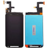 Pantalla Completa Para Motorola Moto G2 -8101