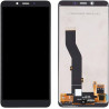 Pantalla Completa Para Lg K20 2019 / K20 Plus / LM-X120EMW