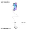 Borofone BH23 Soporte Movil